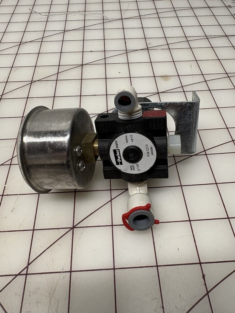 Multiplex 3547784- Genuine OEM Replacement Part