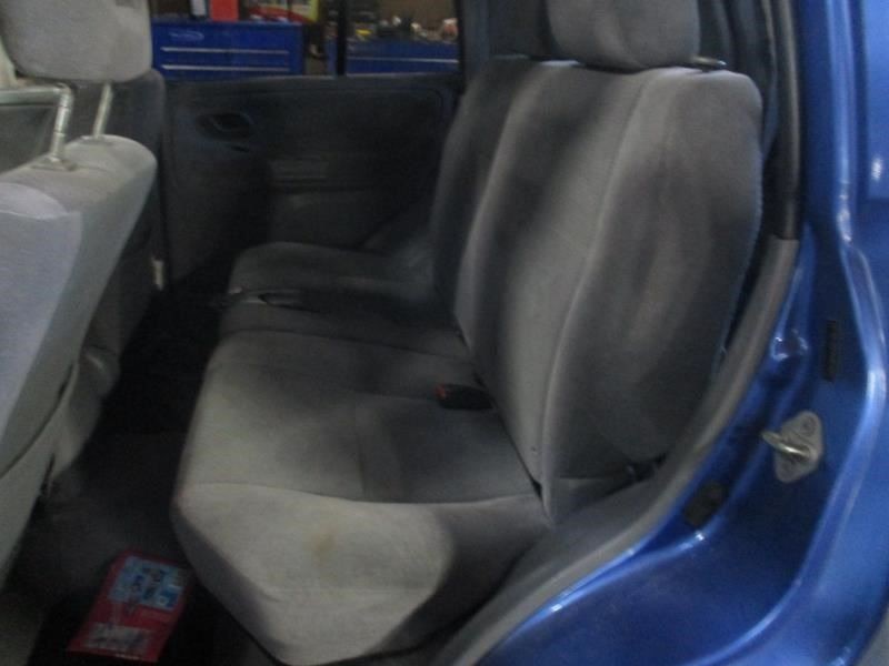 VITARA 2005 Engine Wire Harness 354154