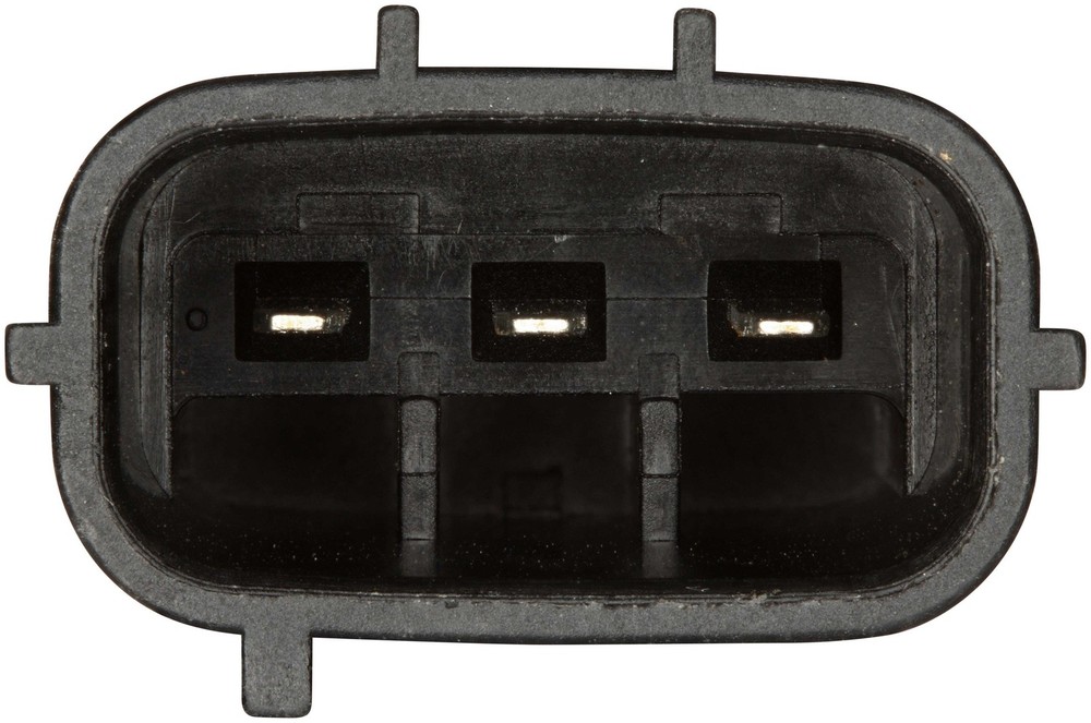 For 2003-2009 Honda Element - Vehicle Speed Sensor Delphi 2.4L L4