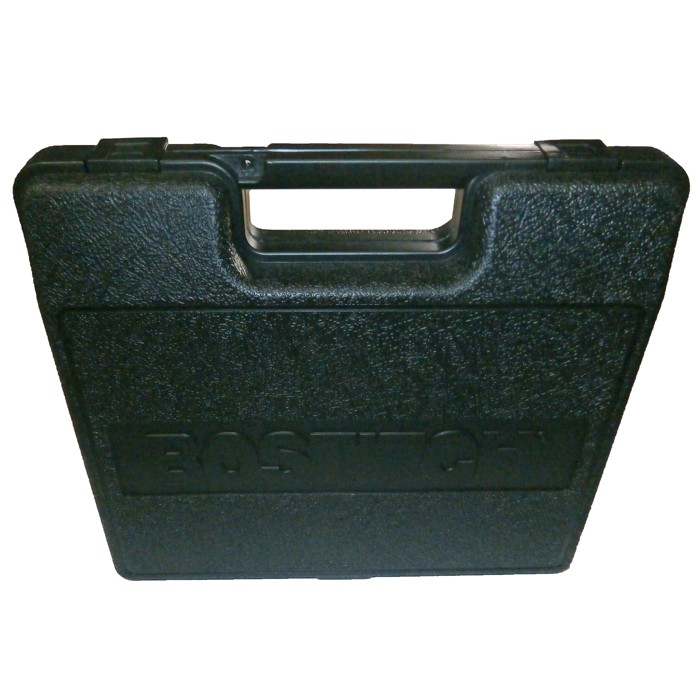 Bostitch Genuine OEM Replacement Tool Case, B059102005