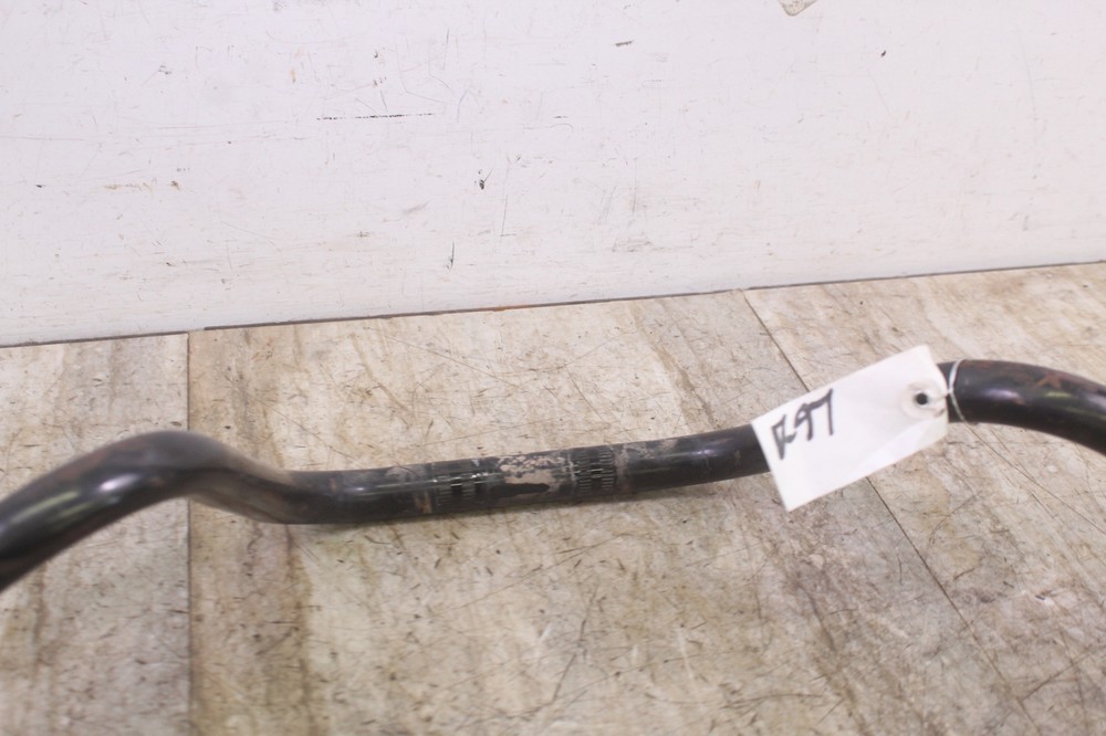 1993 YAMAHA TIMBERWOLF 250 YFB 250 Handlebars