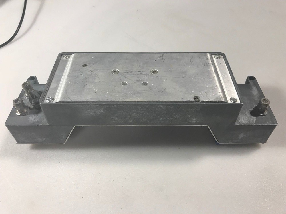 Texscan Pathmaker T5TIB Intermediate