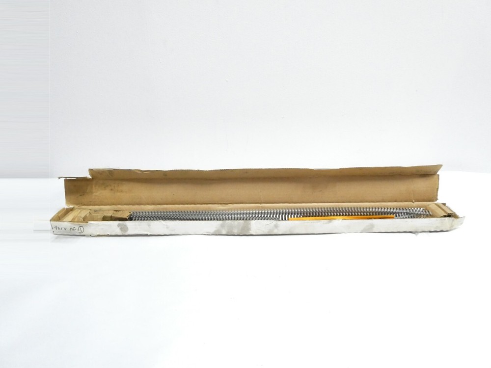 Flexco 10603 Alligator Belt Lacing