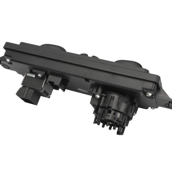 599199 Applicable To Buick Air Conditioning Heater Control Panel Switch&