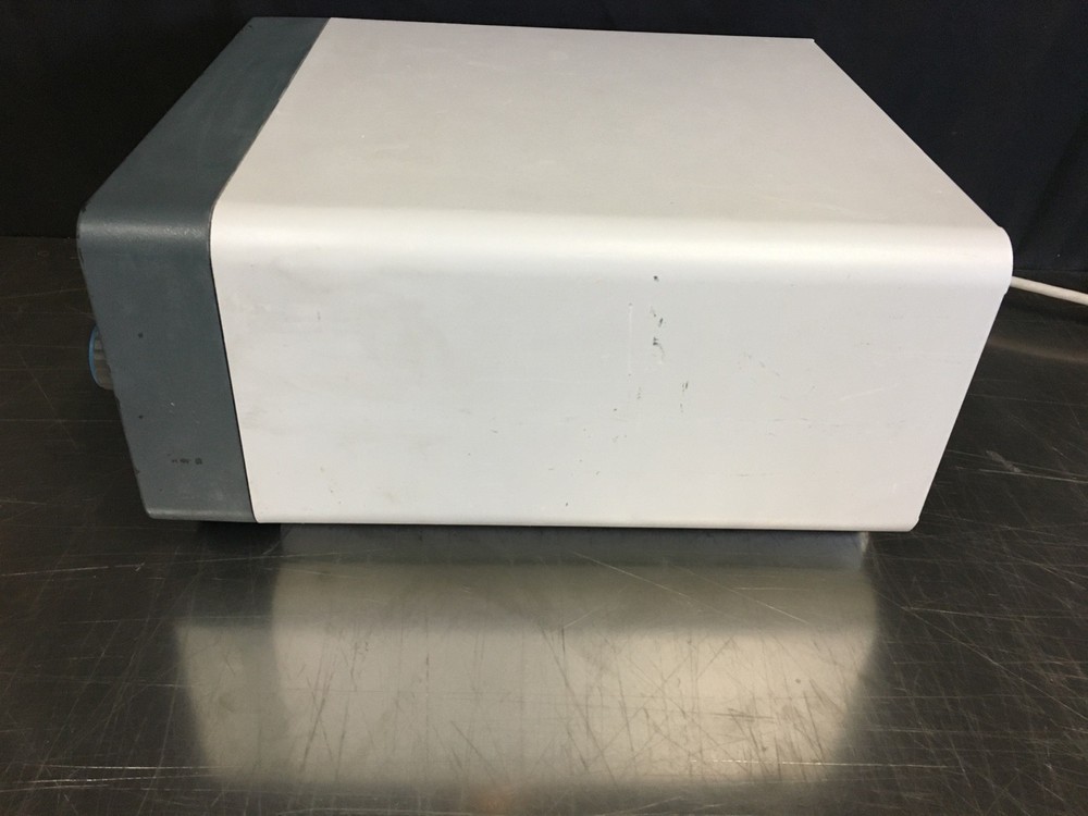 CODMAN MALIS CMC V 80-1788R BIPOLAR GENERATOR UNIT