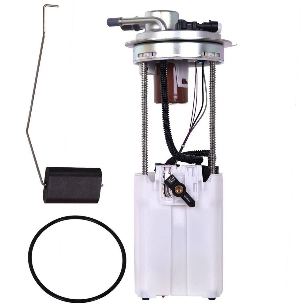 Electric Fuel Pump Assembly E3684M