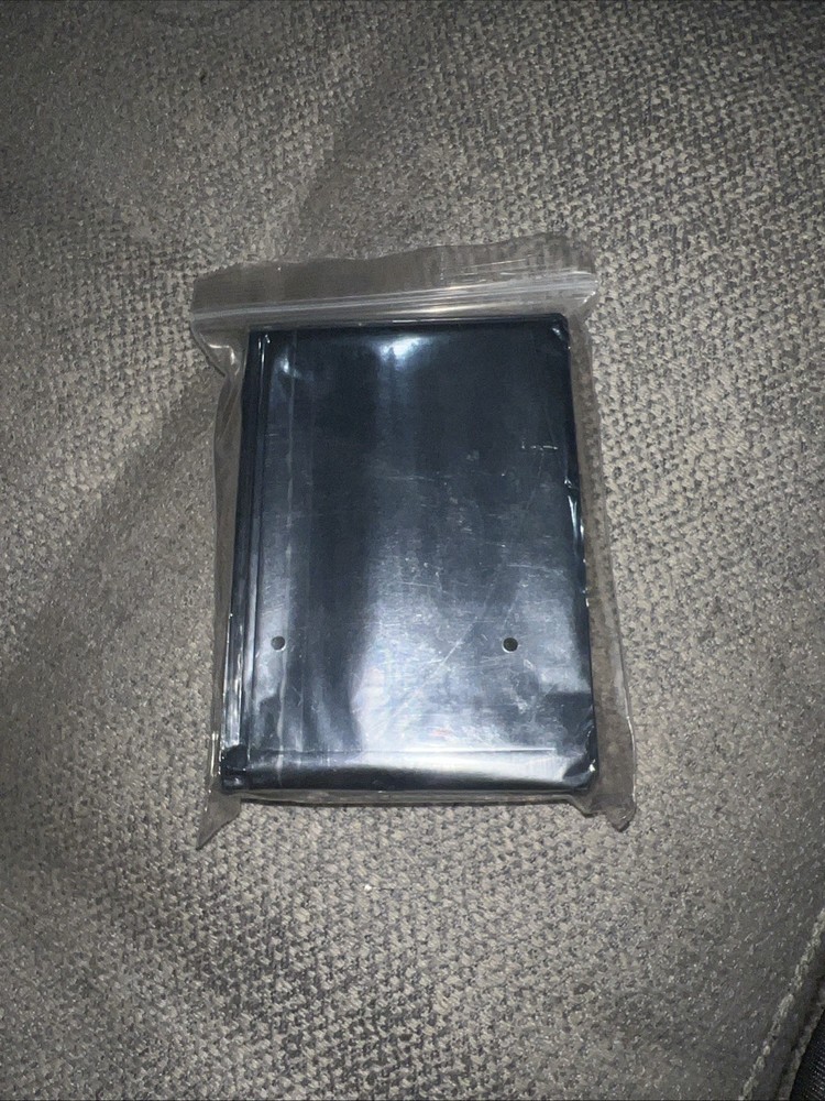 Emergency Blanket 130 X210 Cm