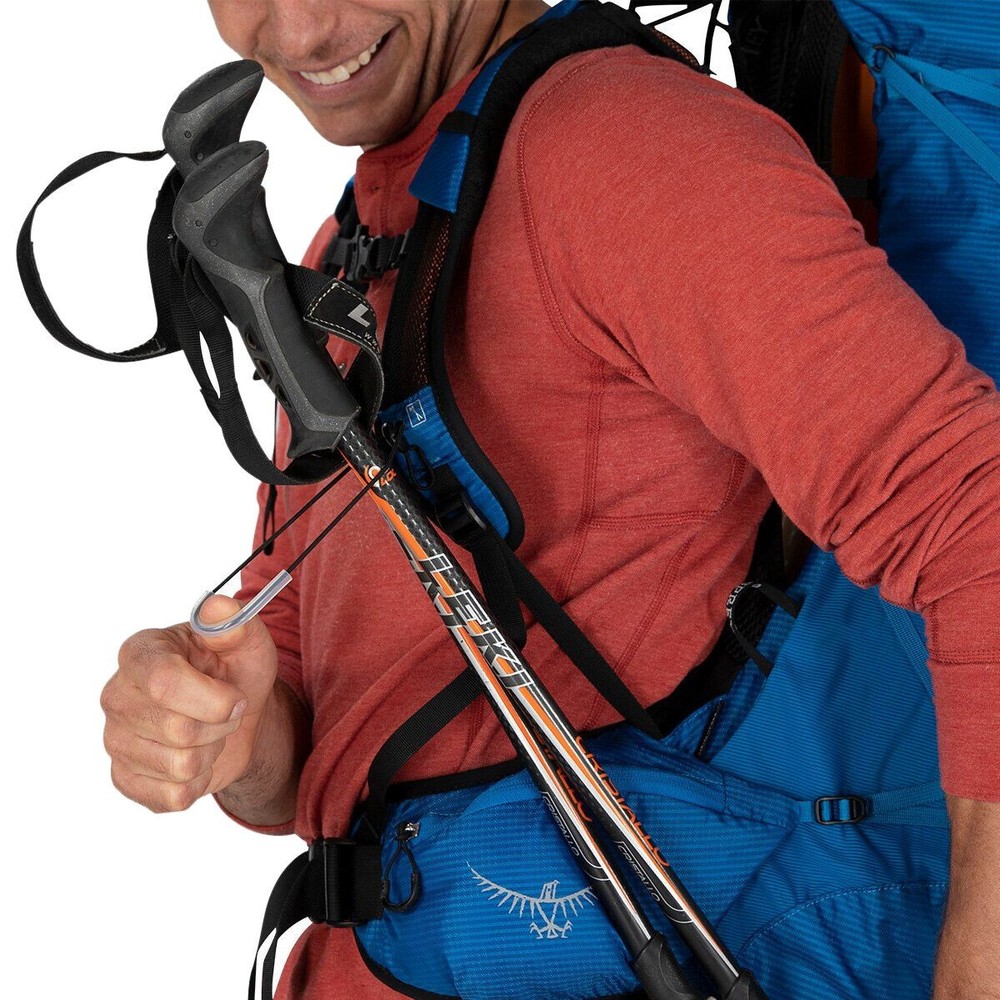 Osprey Packs Exos 58L Backpack