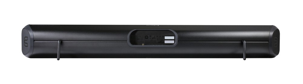 Bluesound PULSE SOUNDBAR+