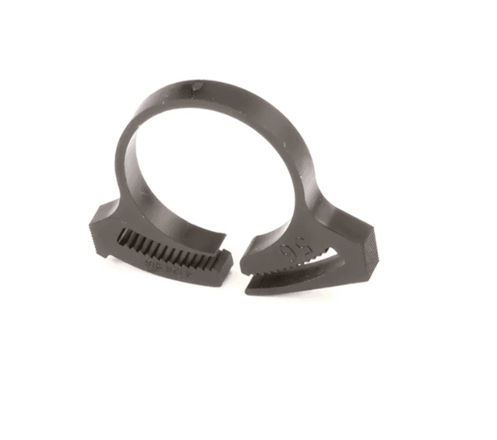 Clamp Hose 1.031-1.187 Diameter Range Fetco
