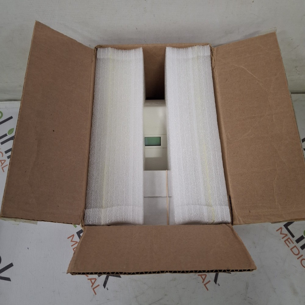 Cholestech LDX Cholesterol Analyzer