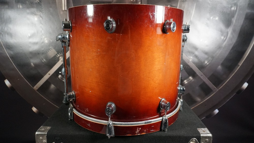 PDP M5 Kick Drum 18" x 22"