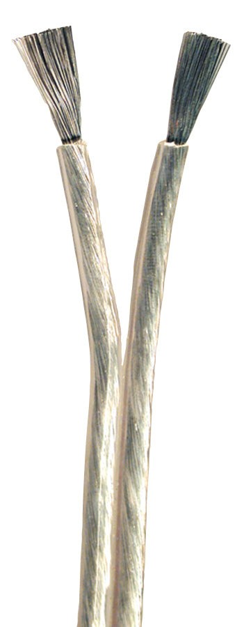 ANCOR 142810 18/2 SUPER FLEX AUDIO CAB LE 100