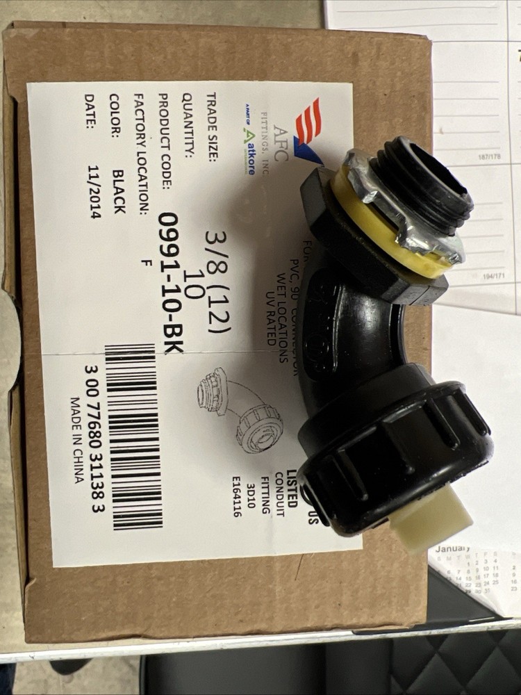 3H car flex 90. AFC. 0991-10bk