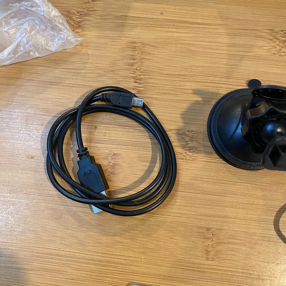 HD CAR CAMERA RECORDER BY SECURITYMAN