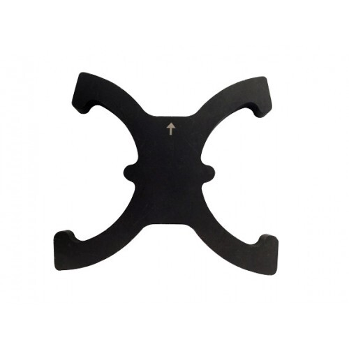 1090 Ford 1.6L Cam Tool