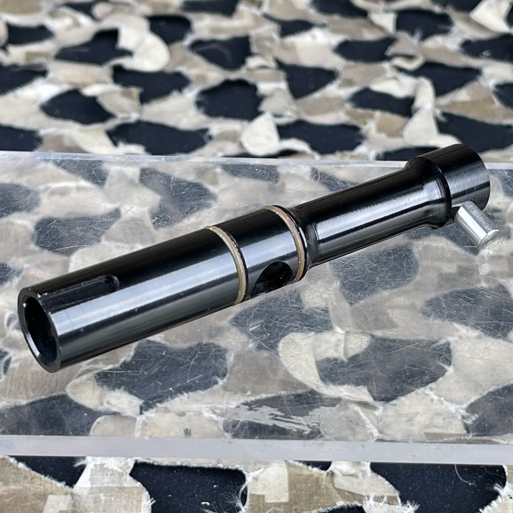 NEW HNG Spyder Force II Cyclone Bolt