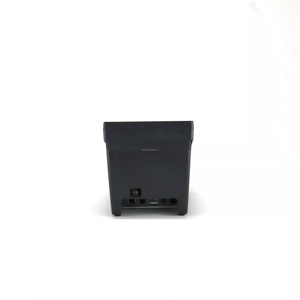 8" Touch Screen All-in-one Android POS Terminal Store Cafe Take-Away Kebab ect