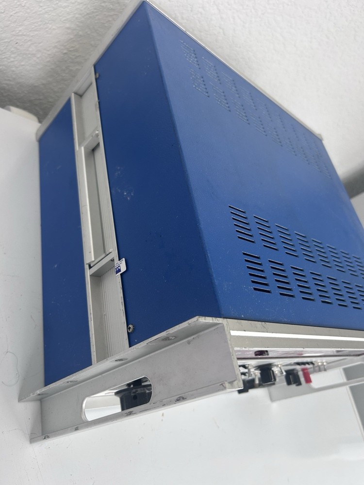 Bendix Air Transport Avionics PPT-4A