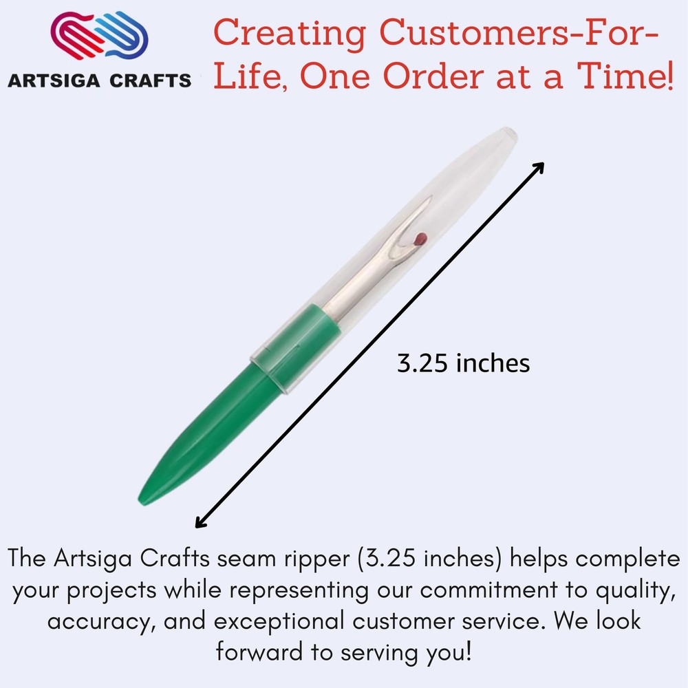 3 Pack Coats Clark Sewing Dual Duty XP Heavy Polyester Thread Monaco Blue