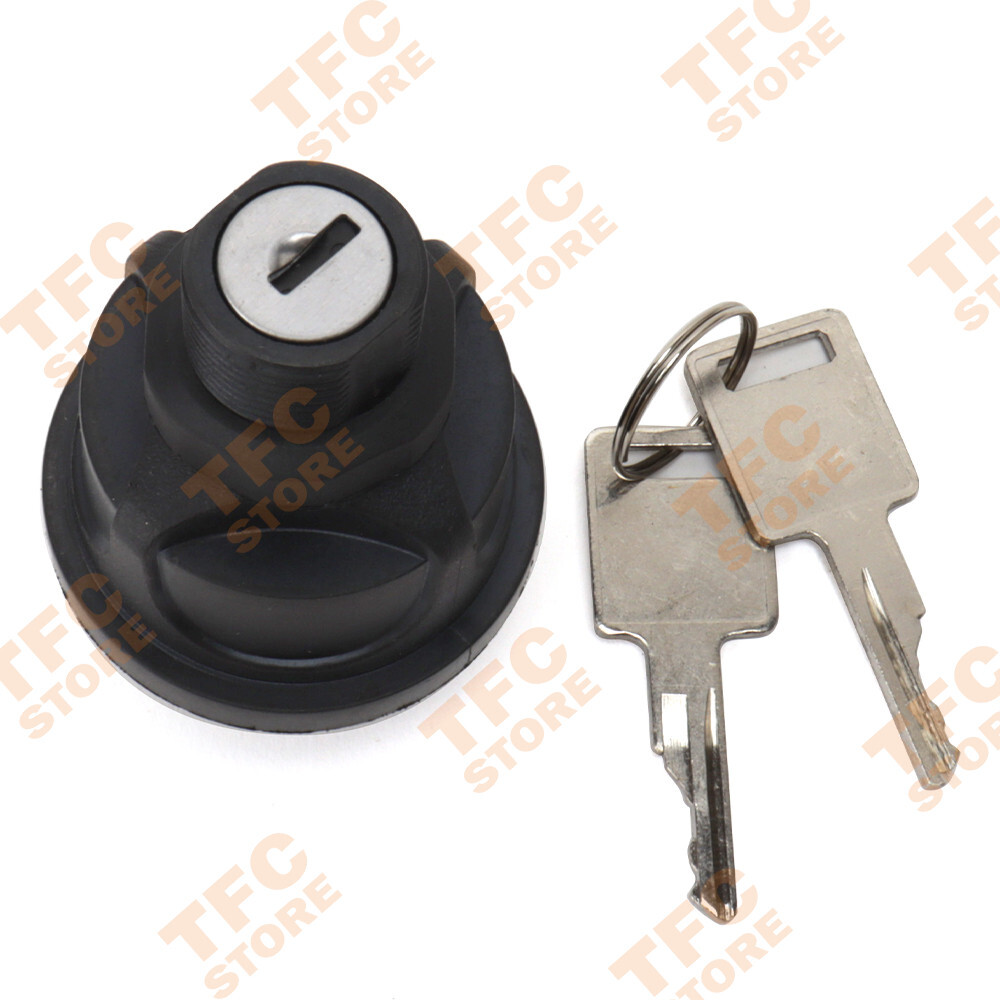 Ignition Switch 6693245 For Bobcat 325 331 E26 E32 E35 E351 E42 E45 E50 E55 E85