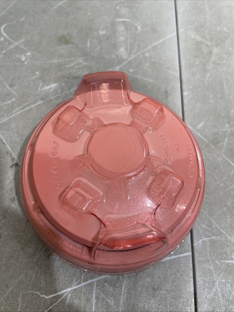 Simplex 0742444CN SSD Photo Sensor FNOB