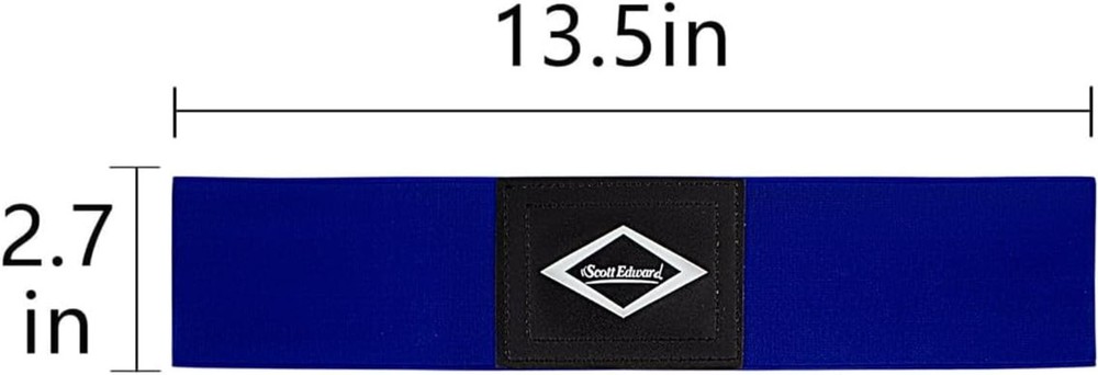 Pro Golf Swing Training Aid,Swing Correcting Arm Band Correct Training Swing ...