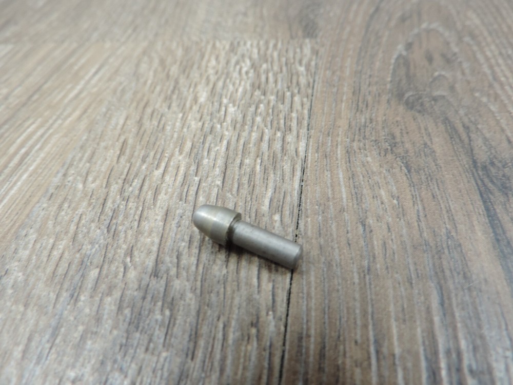 RCBS Case Trimmer Pilot #22