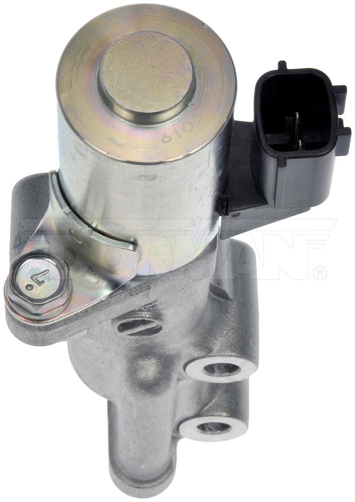 Dorman 916-926 Variable Valve Timing Solenoid