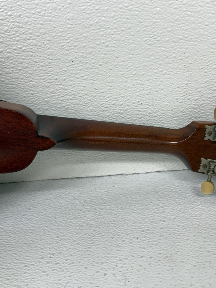 Gibson Mandolin Model A with hard case