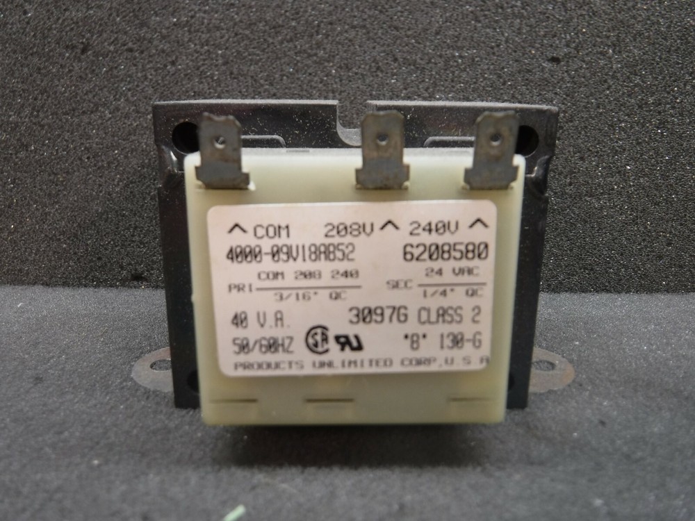 Partners Choice, 620858, Transformer (New-Open Box)