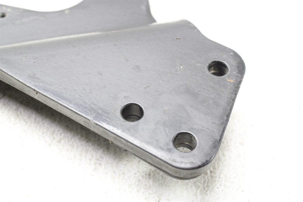 2003 Victory V92 Touring Deluxe Rear Right Subframe Frame Mount Bracket