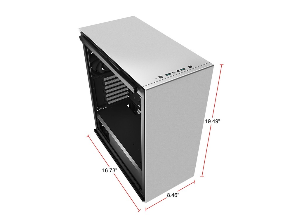 BAREBONES DESKTOP PC AMD RYZEN 9 7900X HDMI MSI PRO PRO A620M-E CU2.93.66