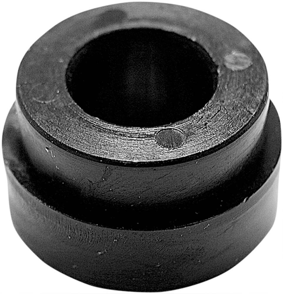 SPI PRODUCTS 04-273 SHOCK BUSHING
