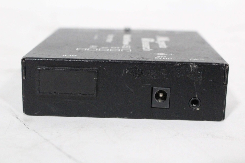 Magenta Research Multiview 450 TX Transmitter