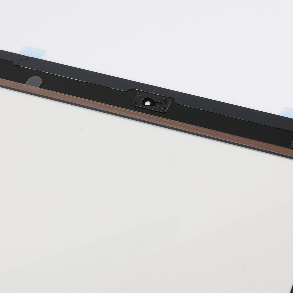 Black LCD Display Touch Screen Replacement For iPad 8th A2428 A2429 A2430 A2270