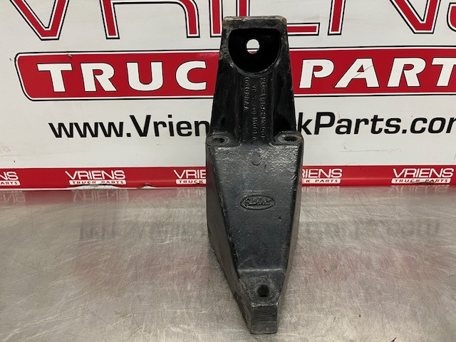 PETERBILT PETERBILT SUPPORT CAB FRONT 20-16551M001