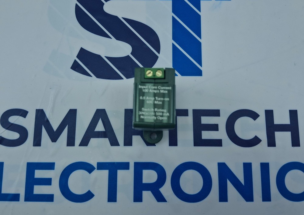 GREYSTONE CS-GNG-100 AC Mini Current Switch