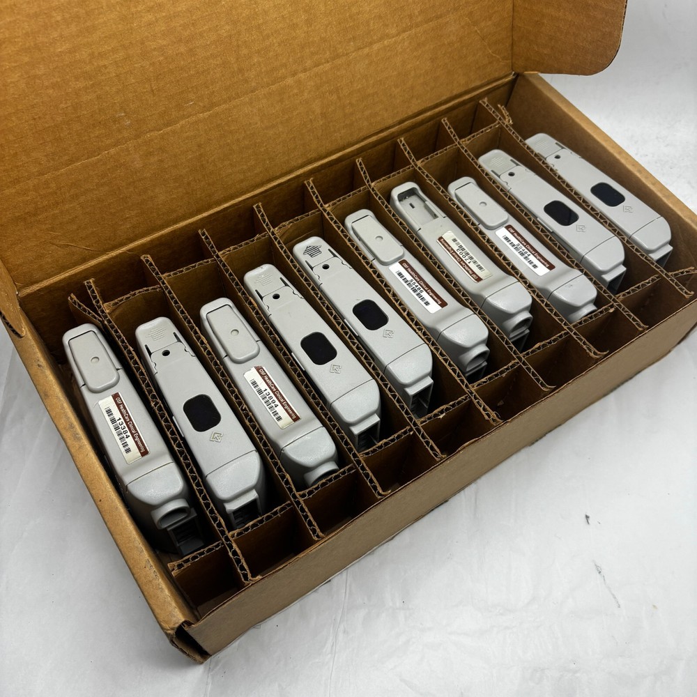 PHILIPS Telemetry Transmitter Module Series C (QTY:1) HealtCare Clinical🔔