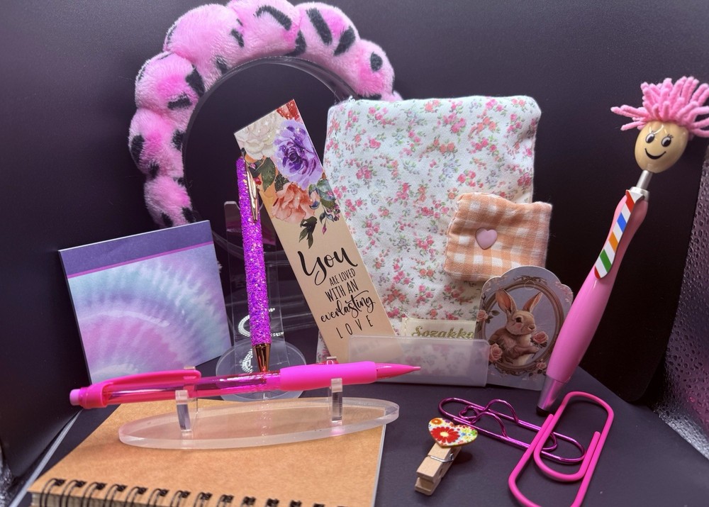 Journal