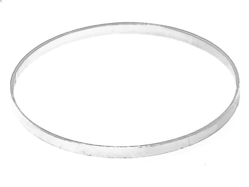 OE IVECO push ring 2477955