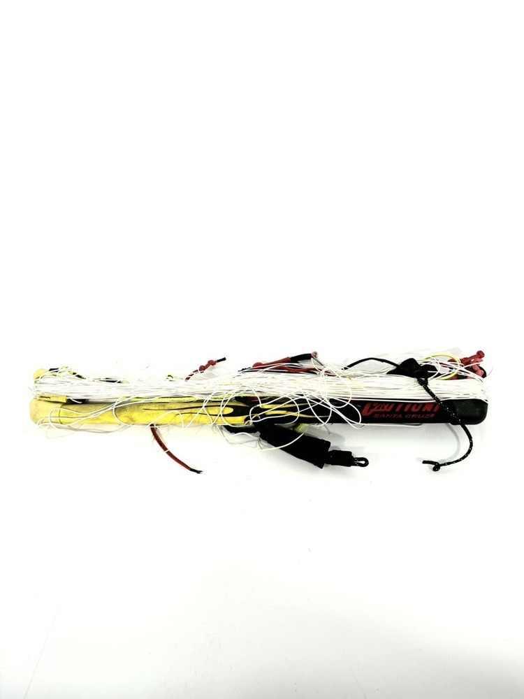 KITESURFING 18" CONTROL BAR (SBL015769)