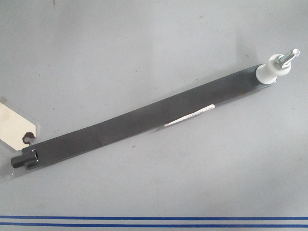 NEW OEM 8607-3 Walker Lower Arm 0820