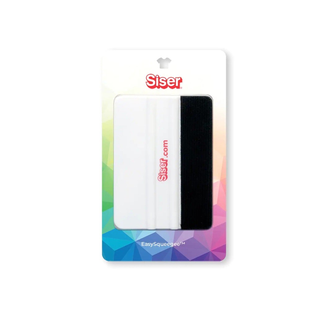 Siser Juliet Deluxe Vinyl & HTV Bundle