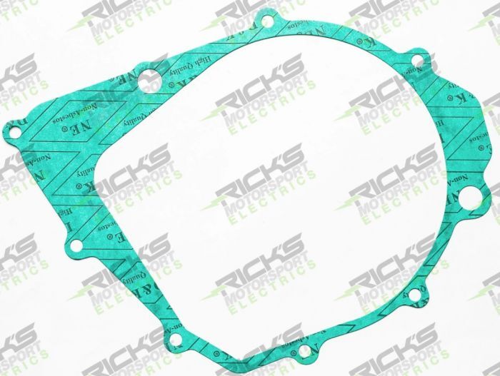 RICKS RICK'SSTATOR GASKET 25-403