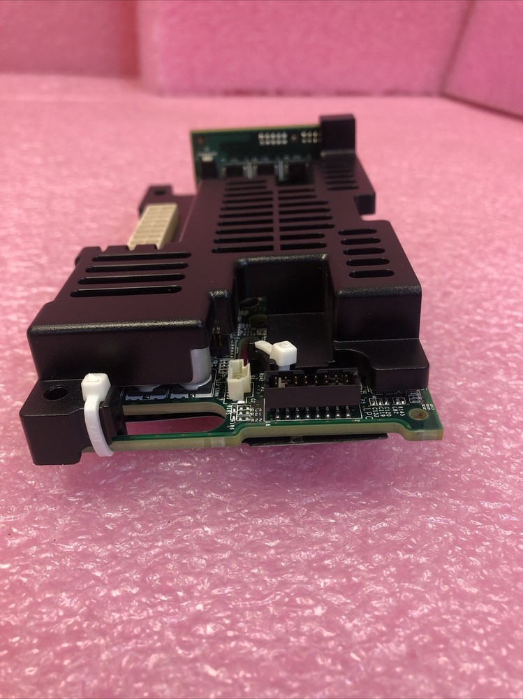 00AR495 IBM Battery Backplane