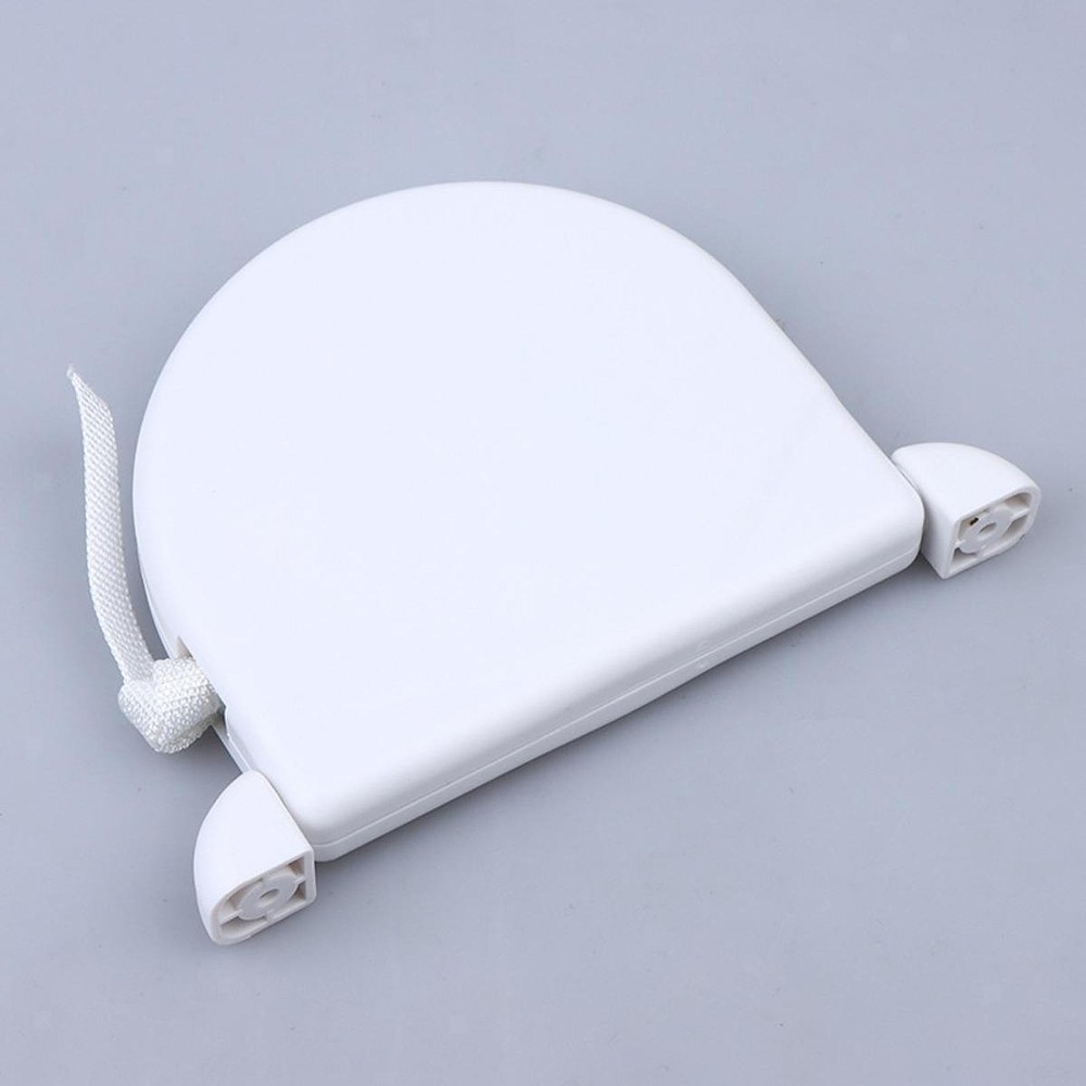 Belt Winder for Roller Shutters Strap Winder Winding Box