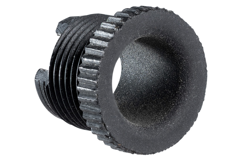 1/4" PXL Hunter Peep Aperture