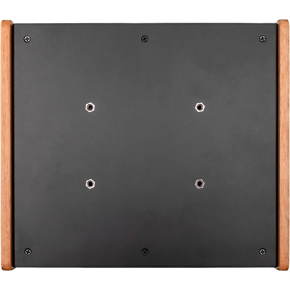 Walrus Audio DFX-1 Percussion Processing Unit