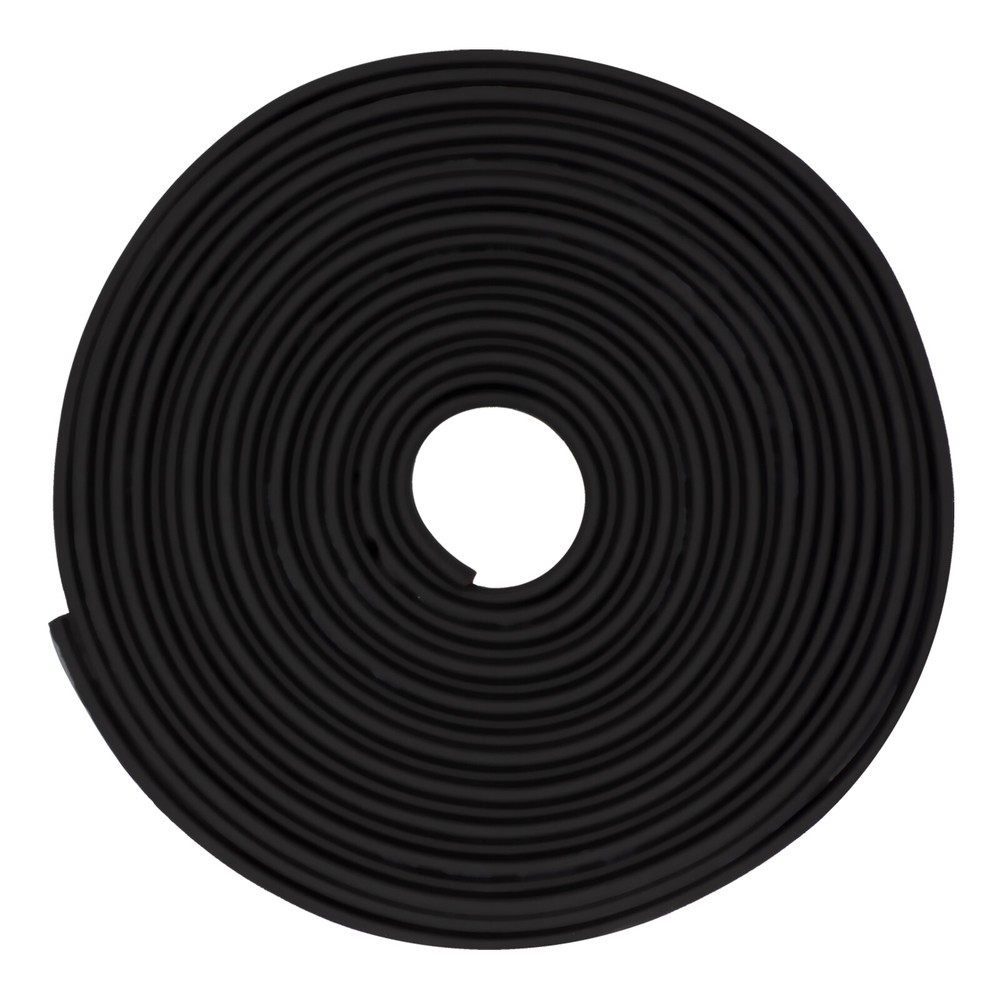 8 Gauge Amplifier Wiring Kit